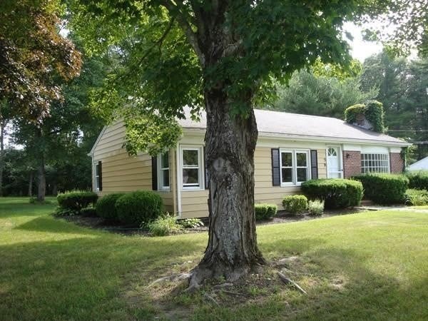 59 Pinecrest Road – photo 2