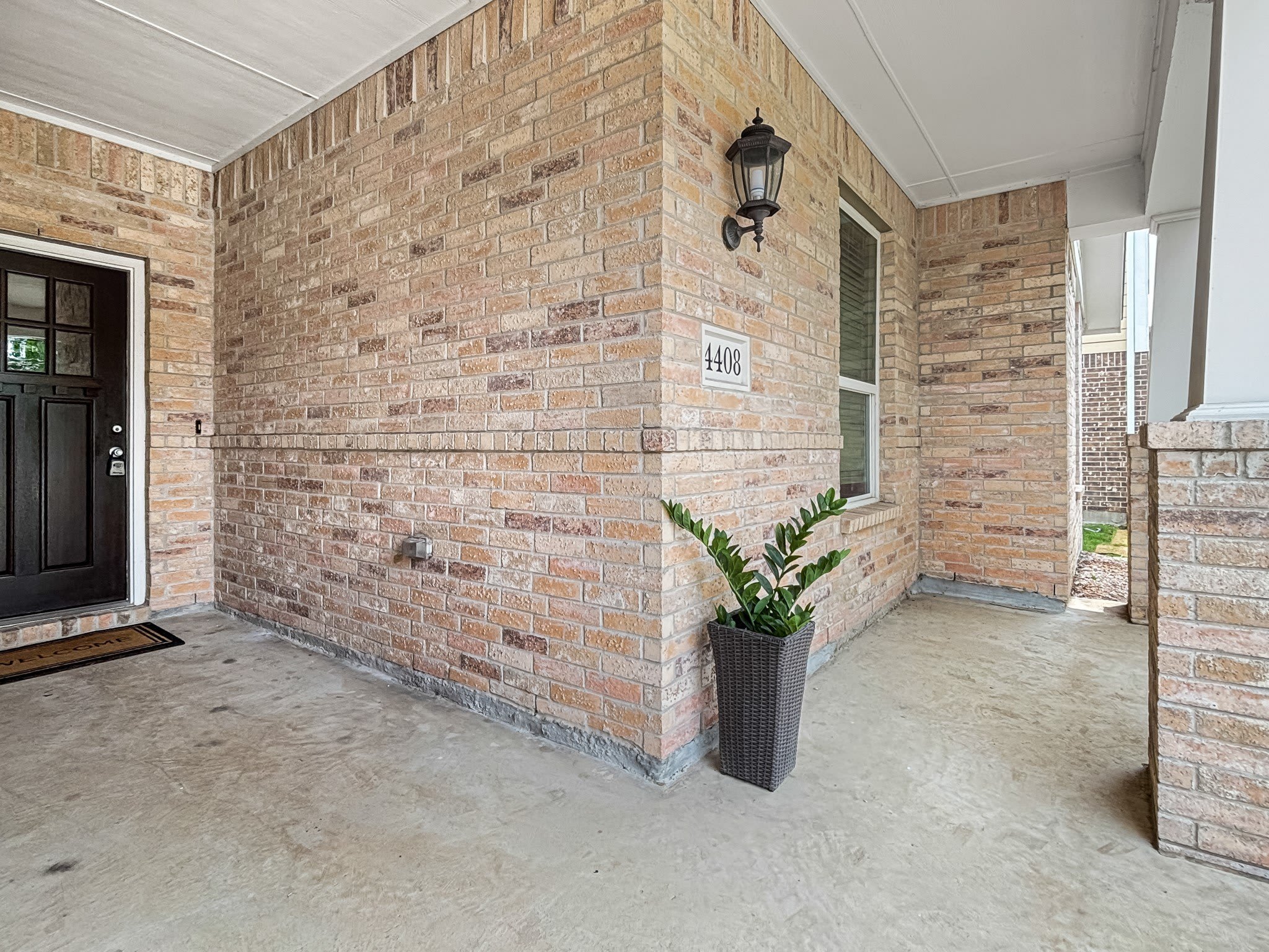 4408 Dashland Drive – photo 4