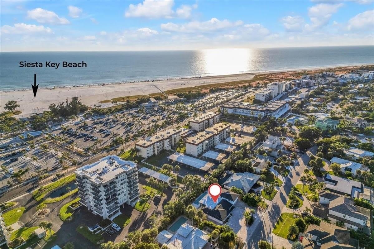 5624 CAPE LEYTE Drive – photo 4