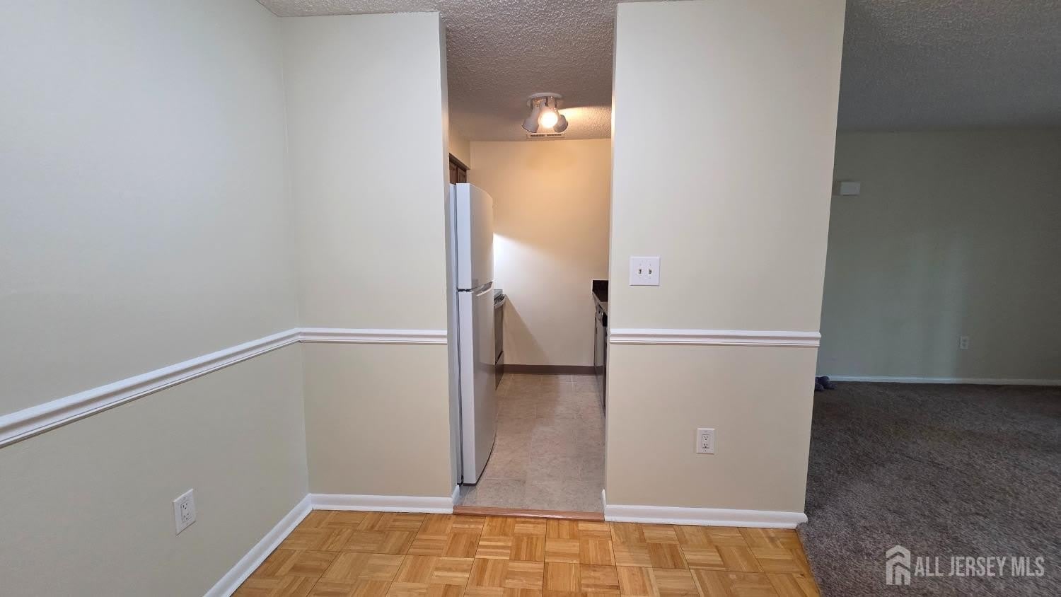 1514 Ravens Crest Drive – photo 5
