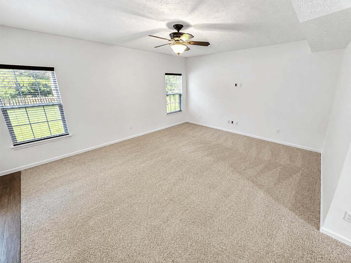 2849 Ridge View Ct – photo 4