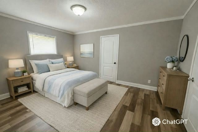 1719 Sunburst Dr – photo 3