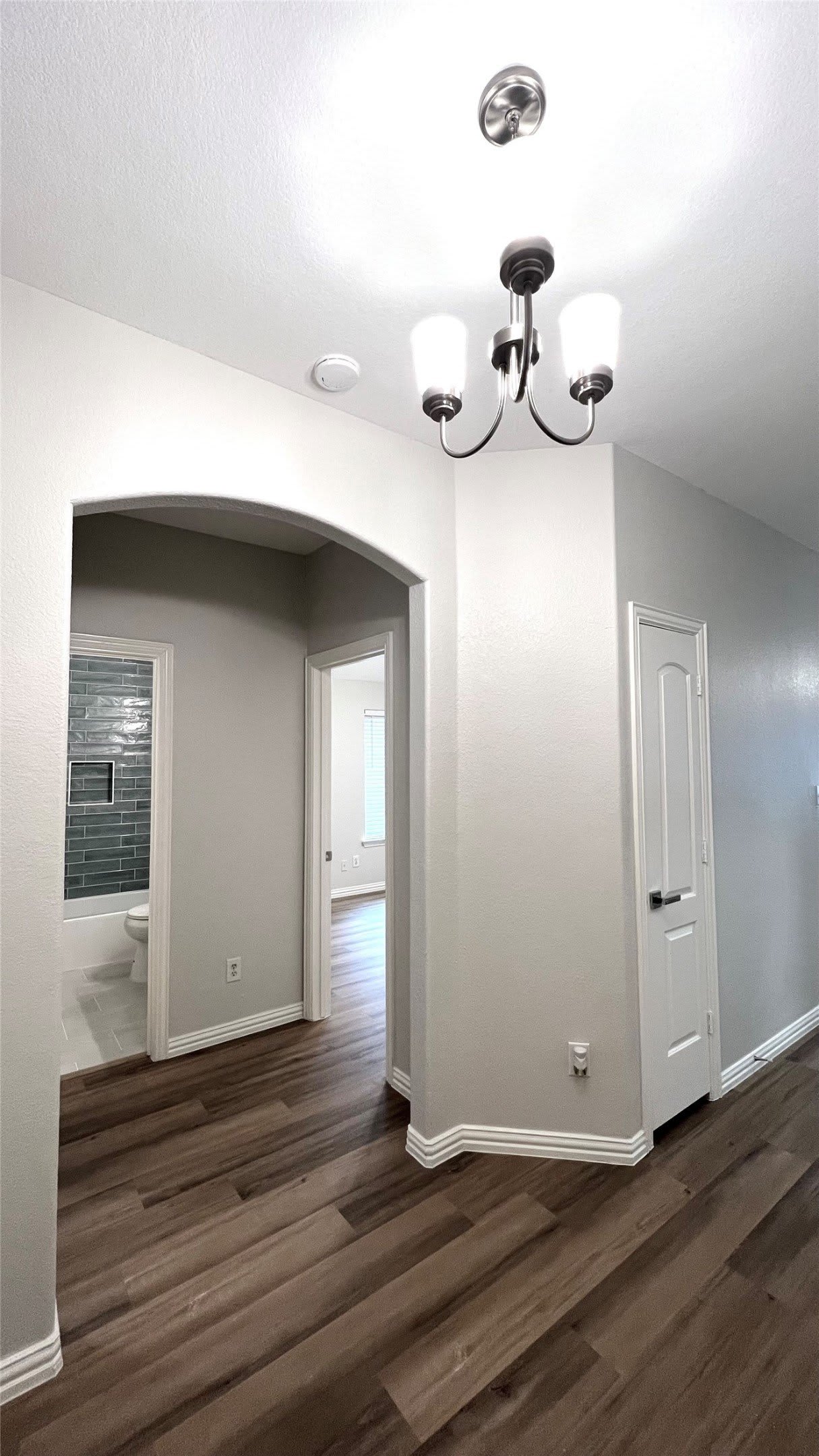 721 Cedar Cove Drive – photo 5