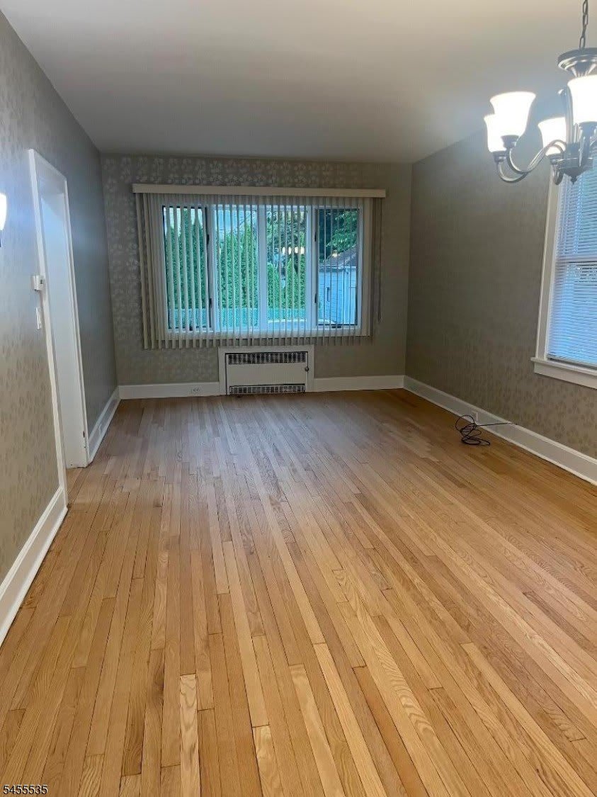 56 Seger Ave – photo 4