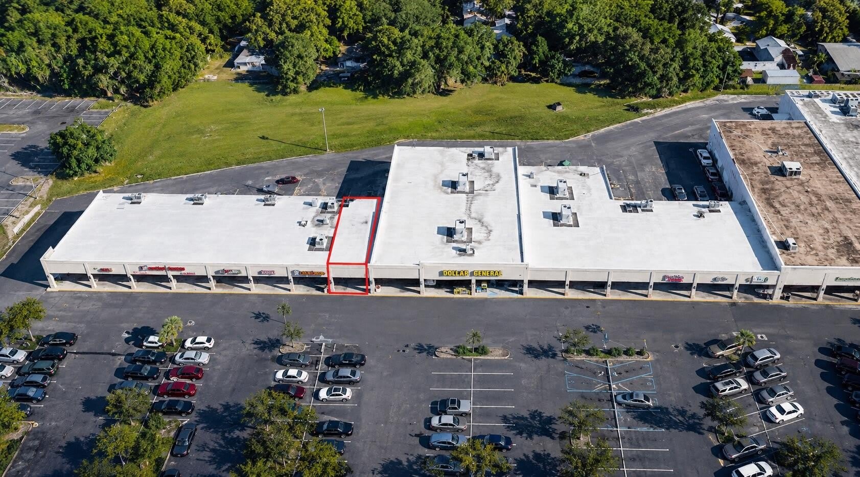251 Mary Esther Boulevard – photo 1