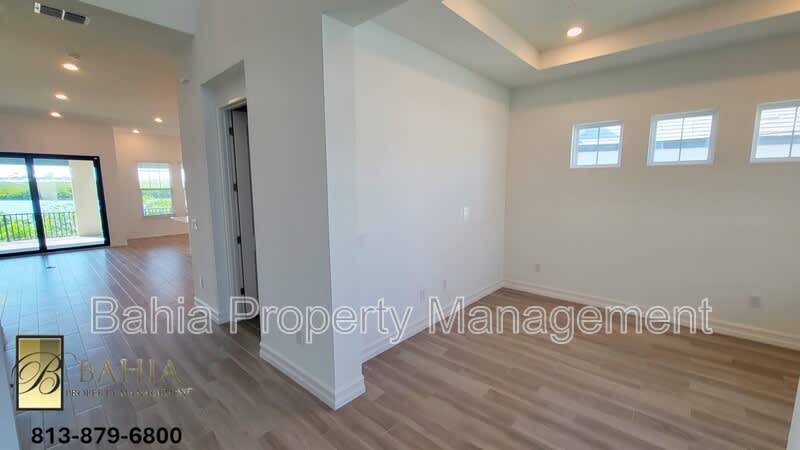 1074 Seagrape Dr – photo 5