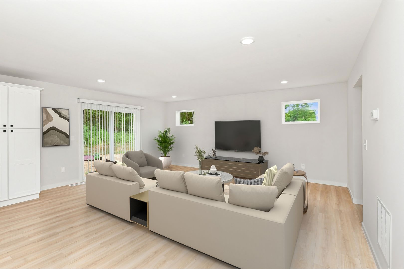 New Construction Move In Special Get August September Rent Free Move In By August 31St To Receive Free Rent For Both August And September Take Advantage Of This Limited Time Offer – photo 4