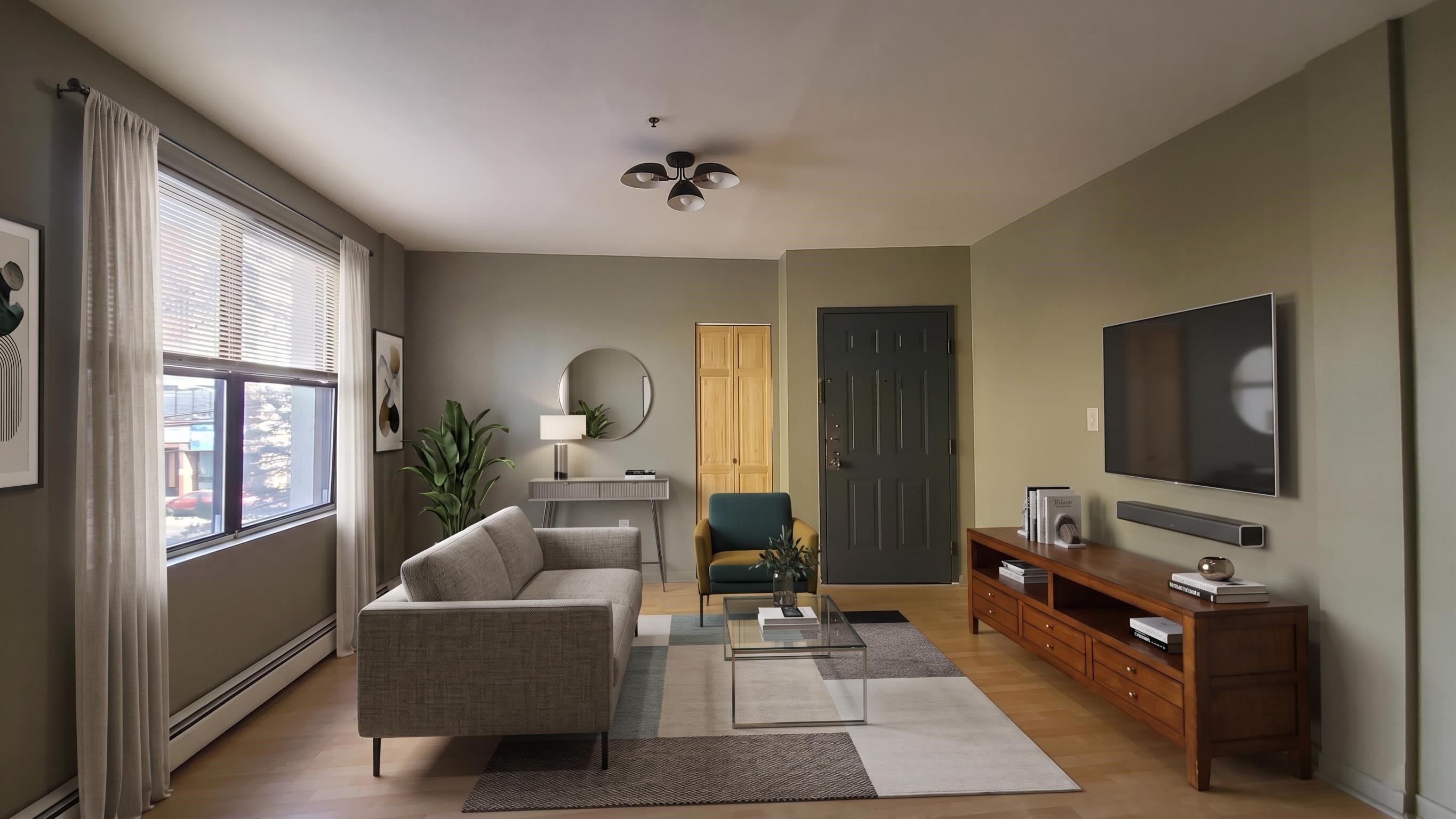4905 Park Ave – photo 5