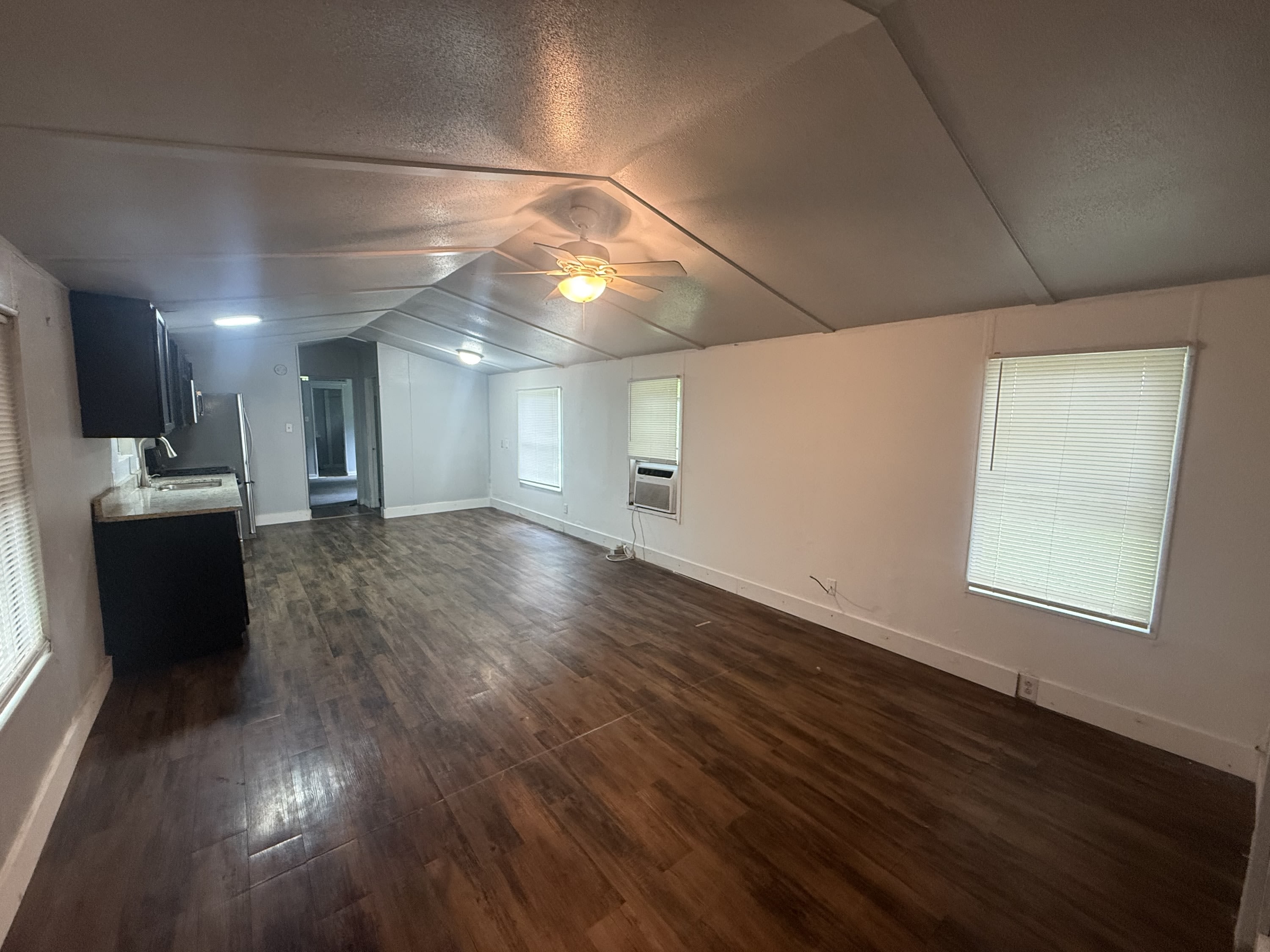 412 North Street – photo 2