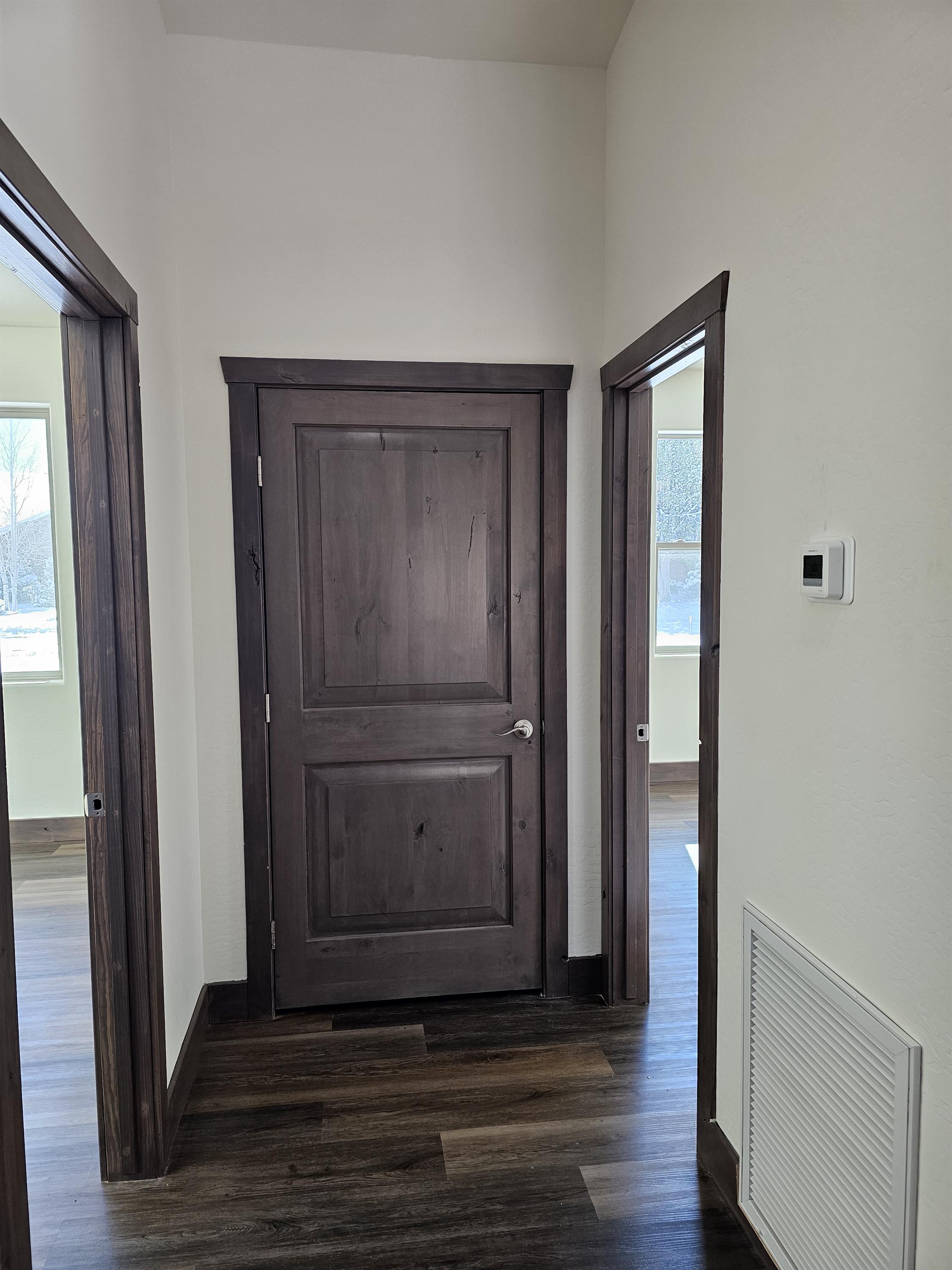2850 West Villa Loop 1 – photo 5