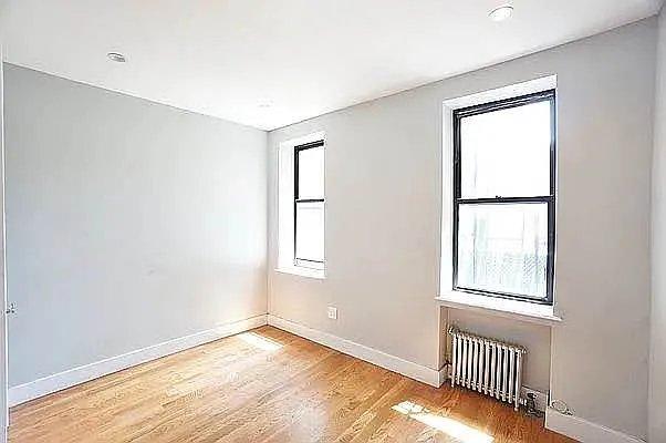 56 Fort Washington Avenue – photo 3