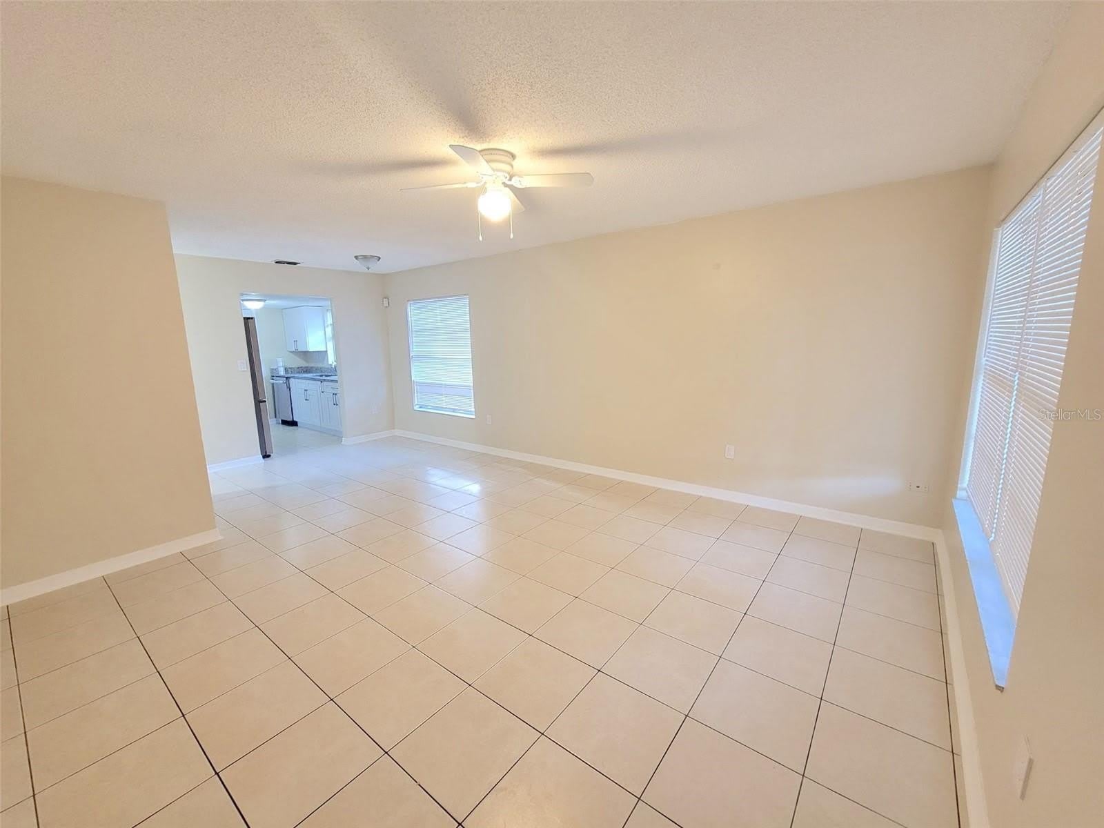 5338 ORANGE Avenue – photo 3