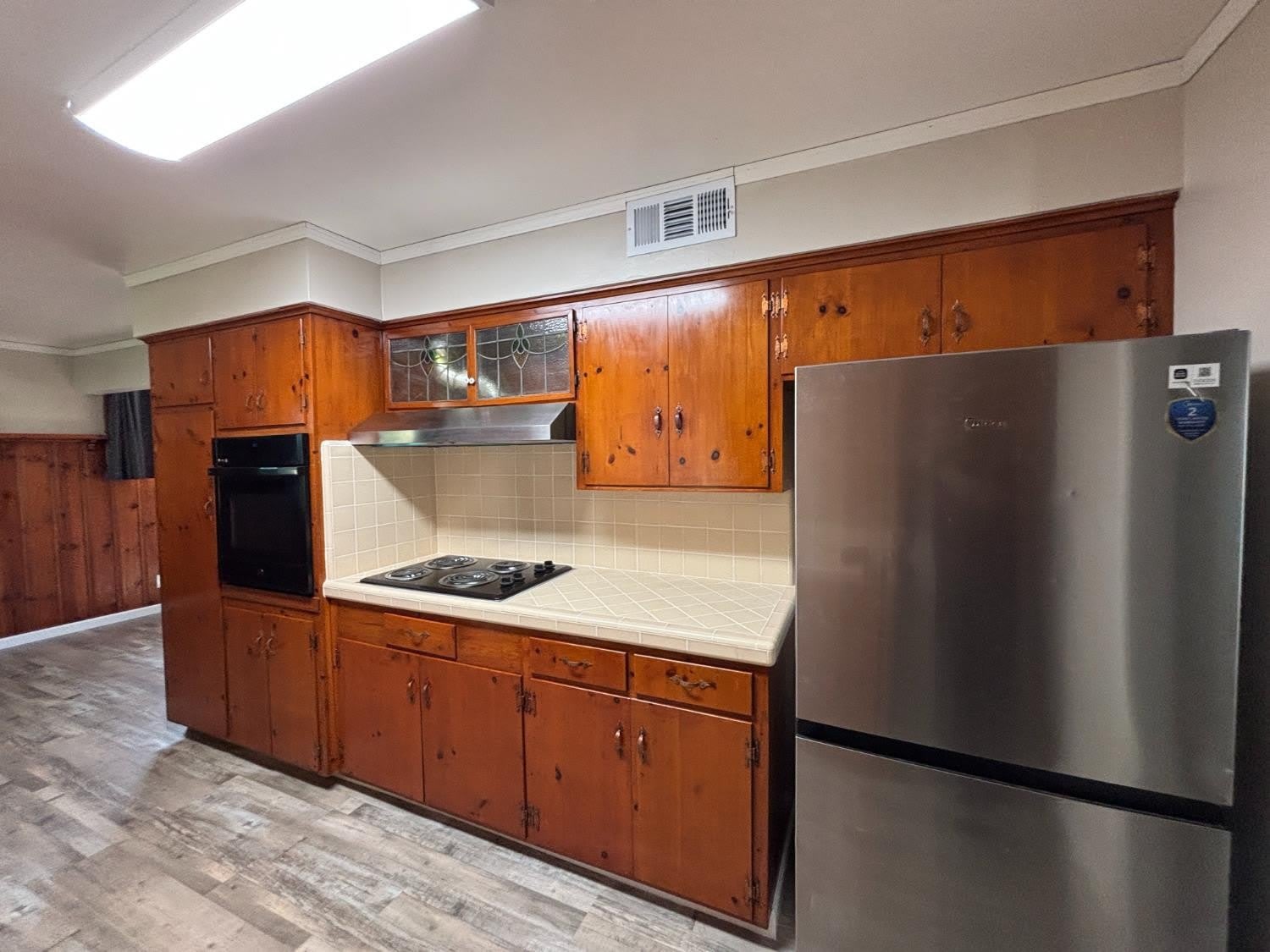 1903 W Fountain Way – photo 3