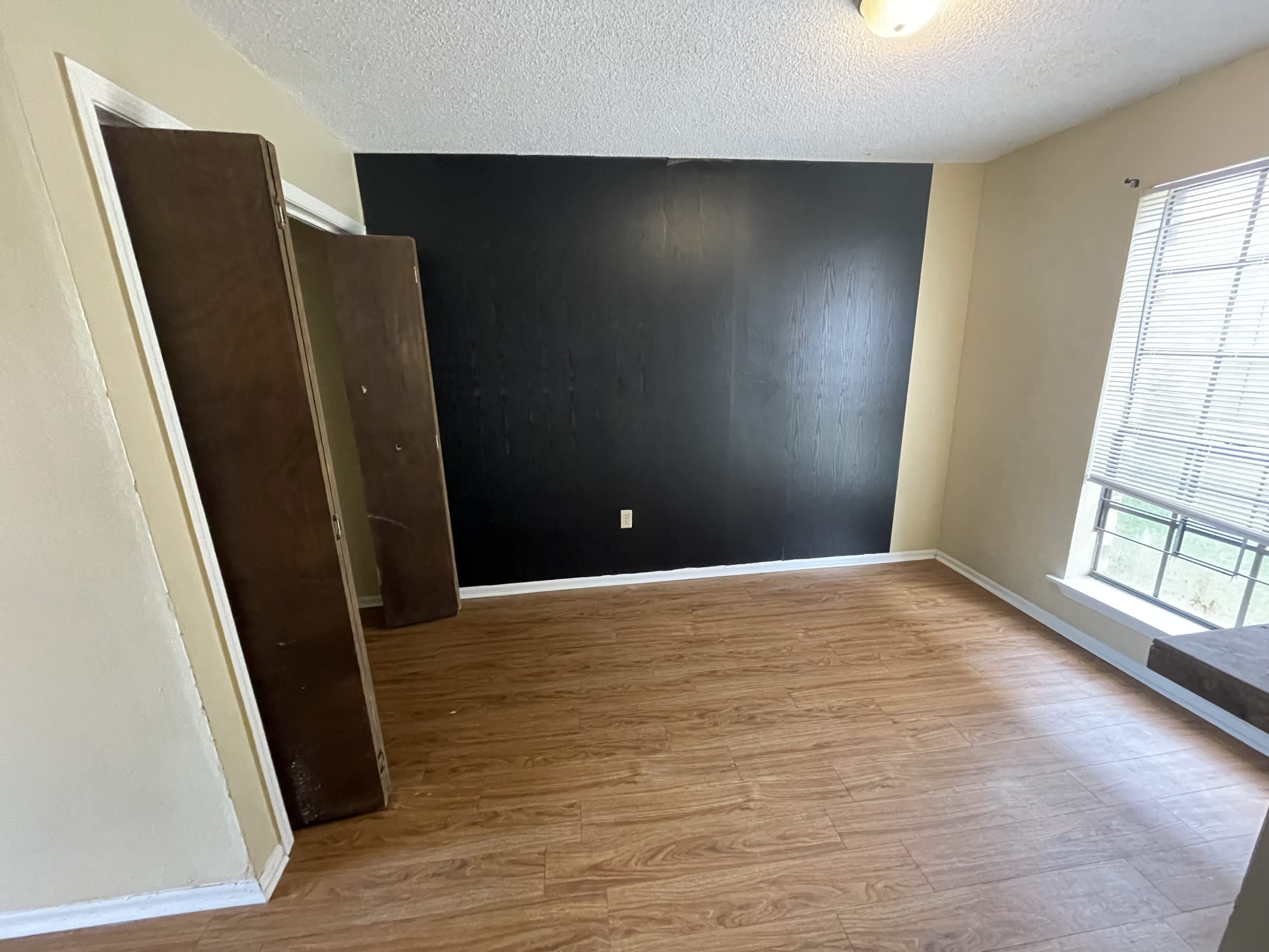 1643 Cedar Lake Drive C – photo 3