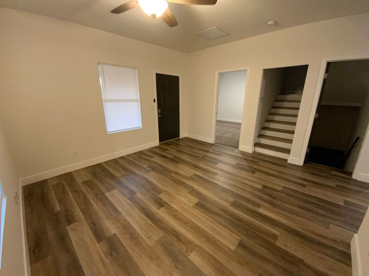 3 Bedroom House for Rent – photo 1