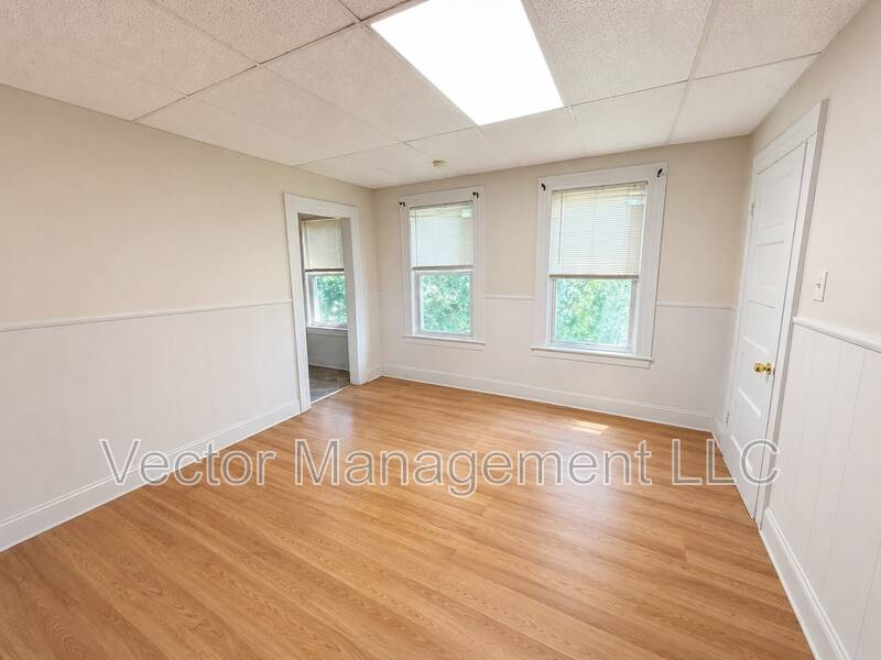 116 Rennell Street – photo 4