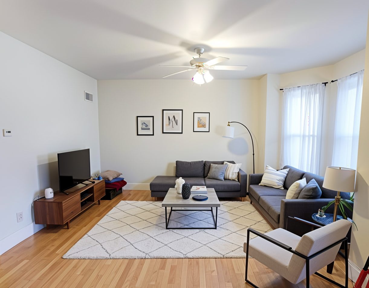 216 Freeman Street – photo 2