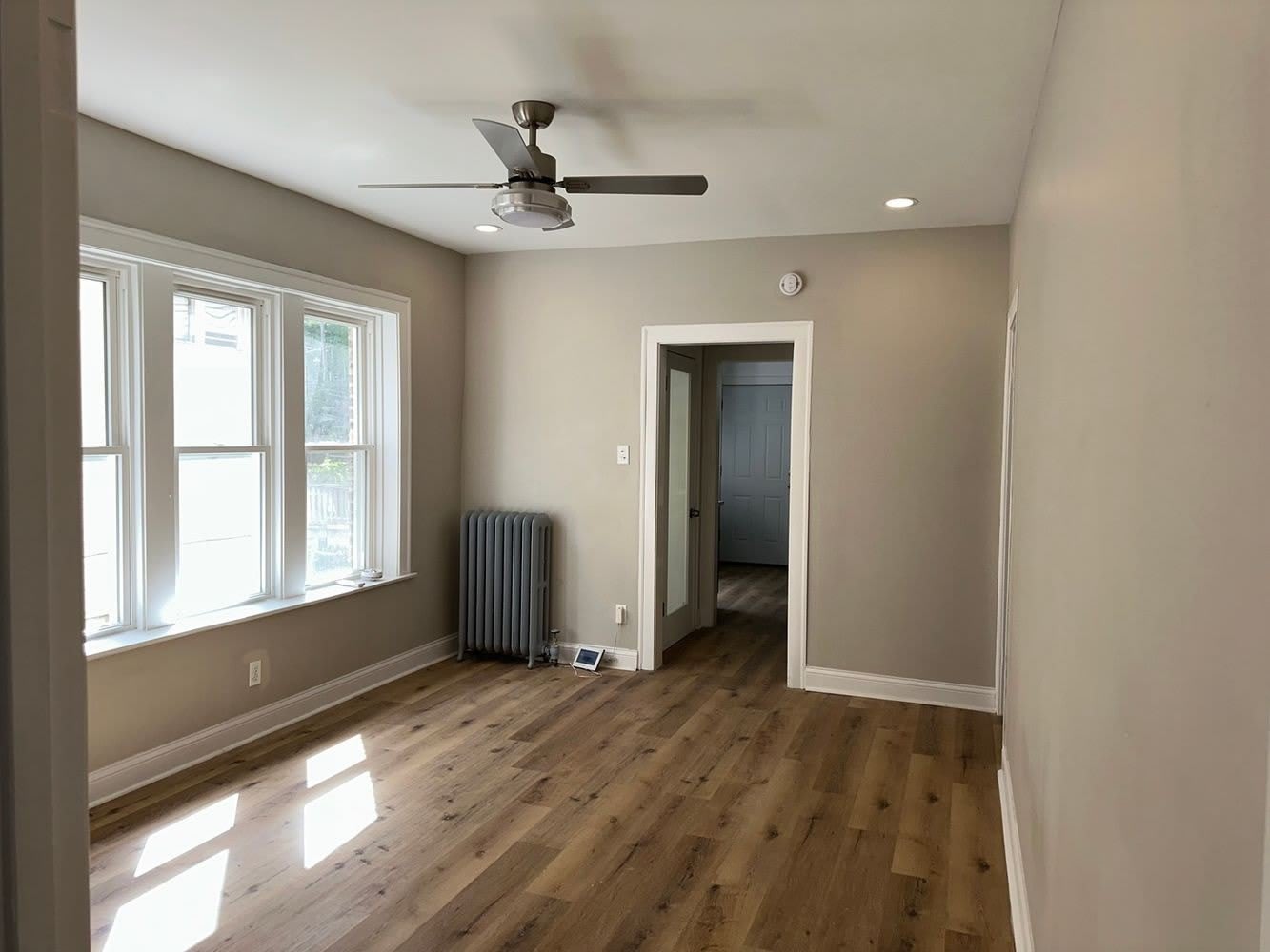 11320 S Edbrooke Avenue – photo 5