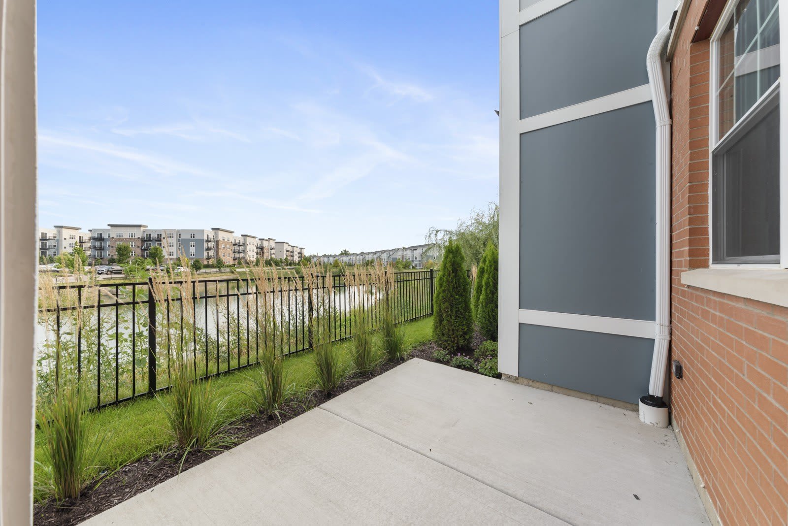 28295 Torch Parkway – photo 5