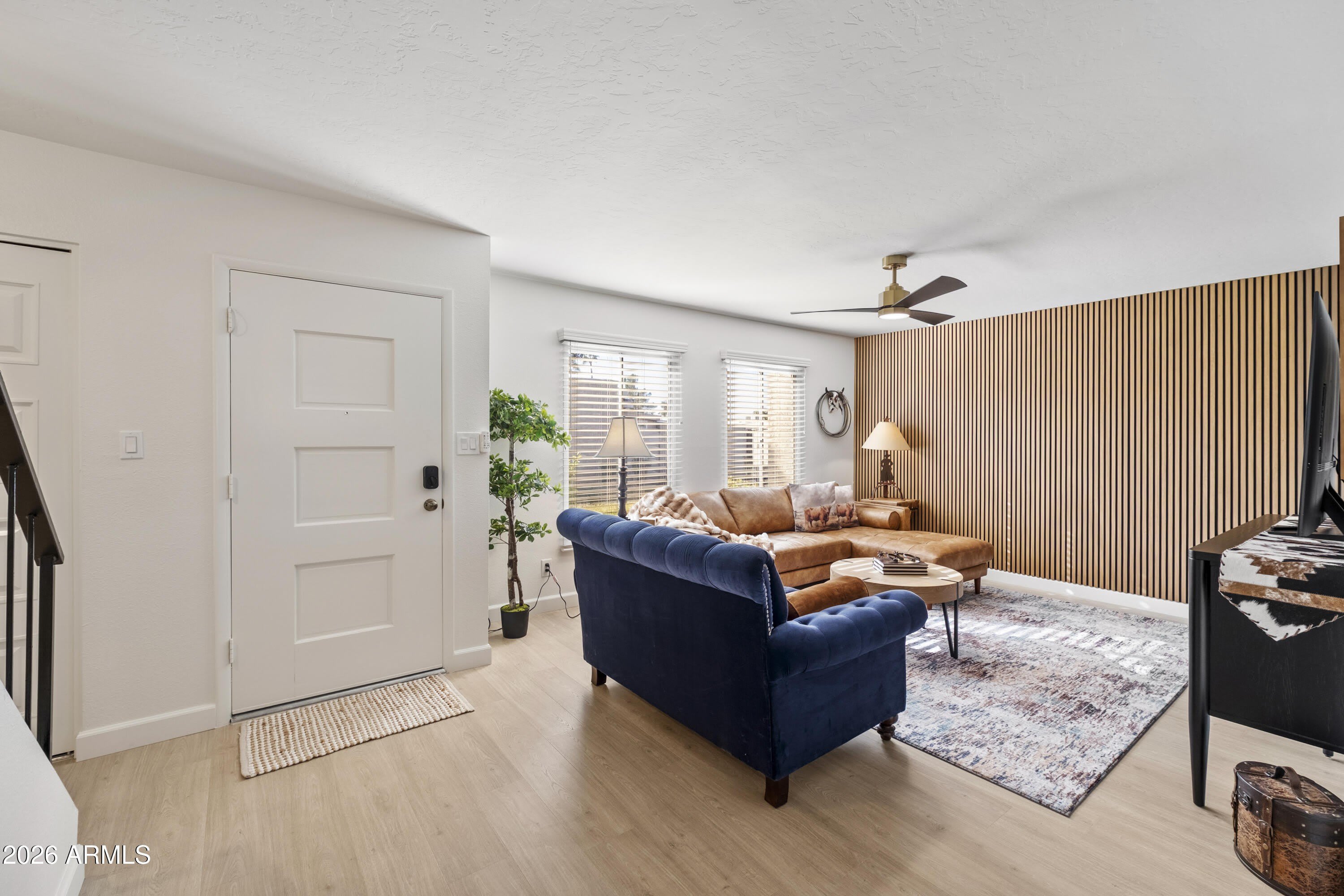 8107 E Vista Drive – photo 4