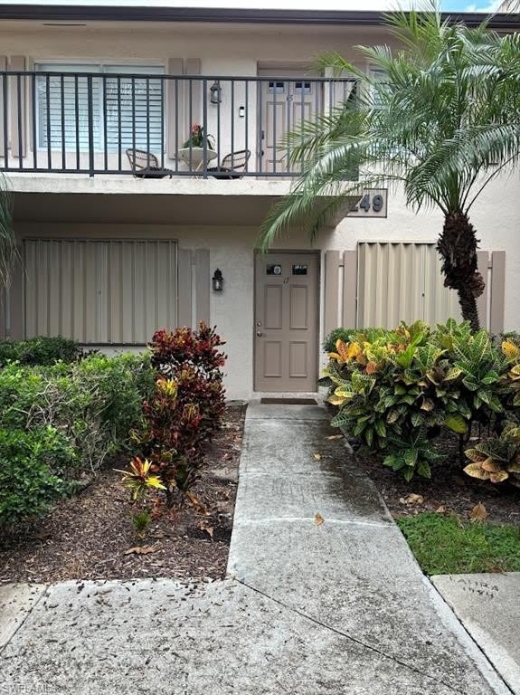 149 Palm Dr – photo 1