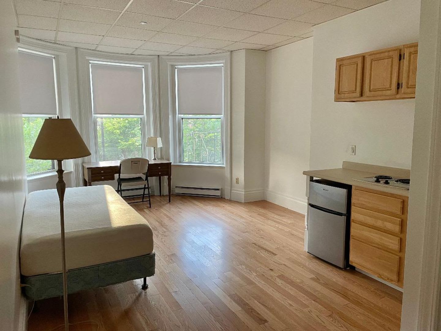 862 Beacon St #7G Boston MA 02215 – photo 3