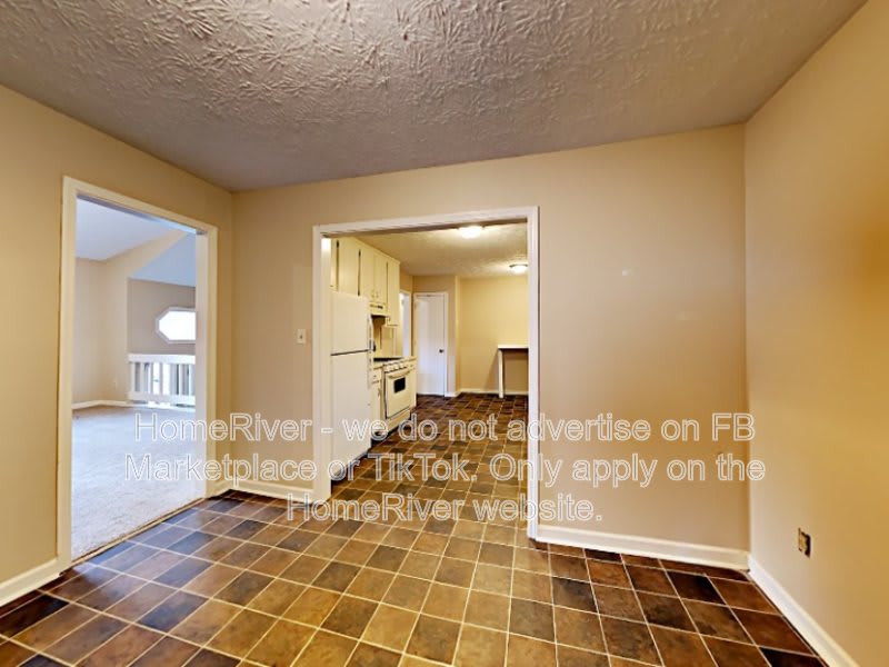 6324 Mount Pisgah Ln – photo 3