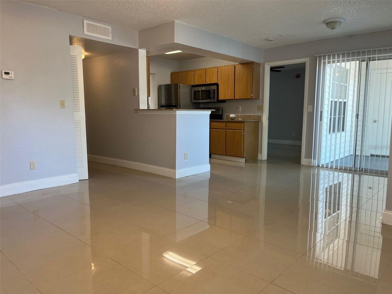 11526 WESTWOOD Boulevard – photo 3