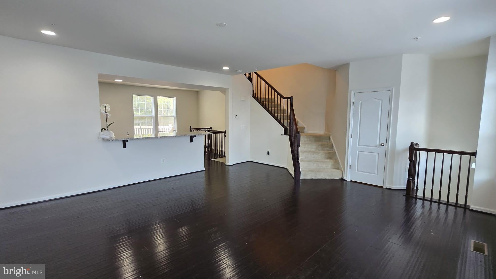 12298 SANDSTONE Street – photo 5