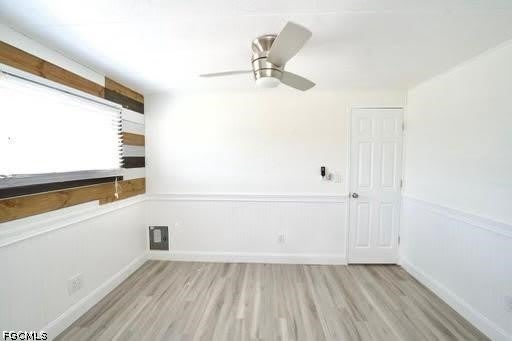 20551 Tahitian Boulevard – photo 5