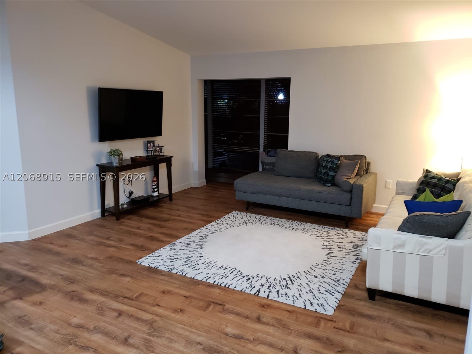4780 NW 102nd Ave – photo 3