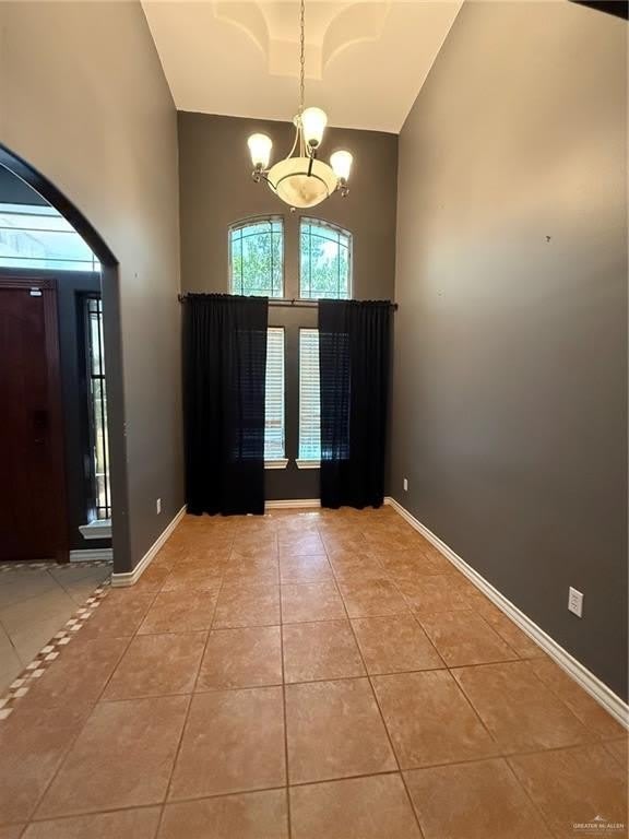 5117 N Gumwood Street N – photo 3