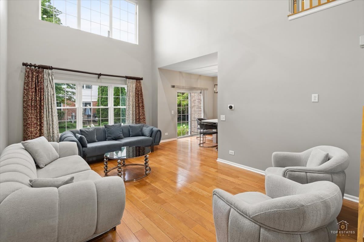 126 Bay Drive – photo 2