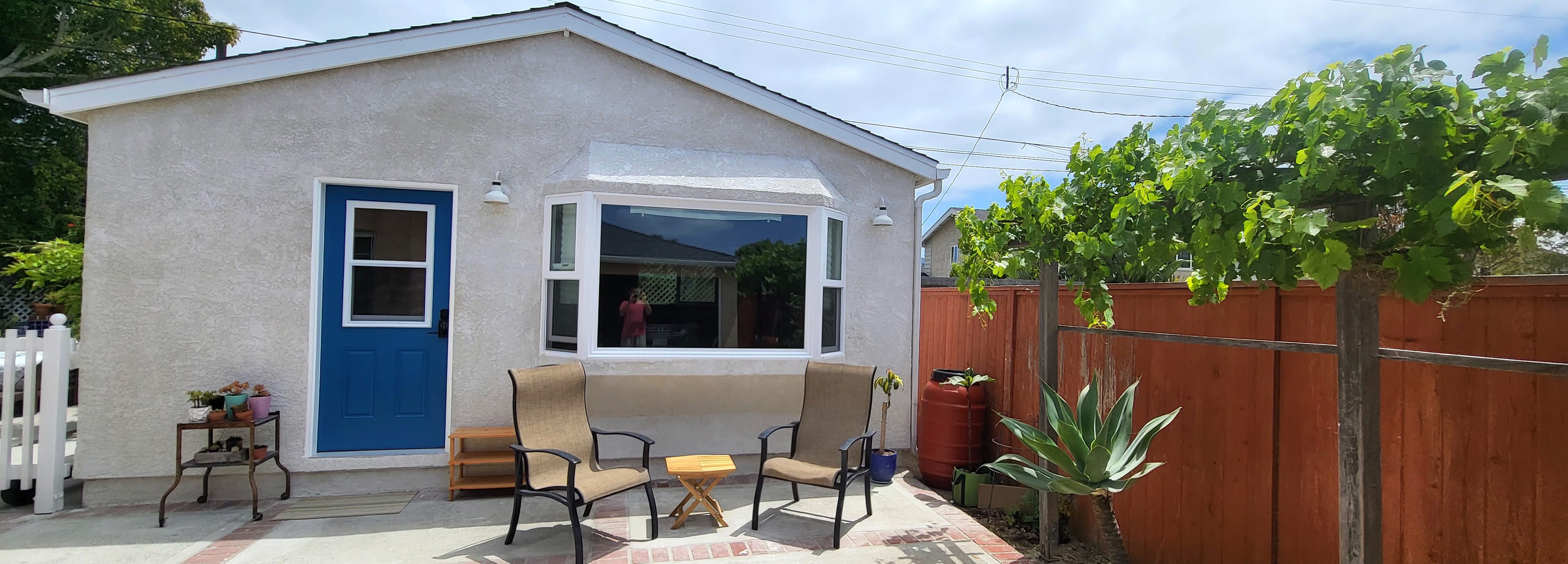 2050a Lomita Park Place – photo 2