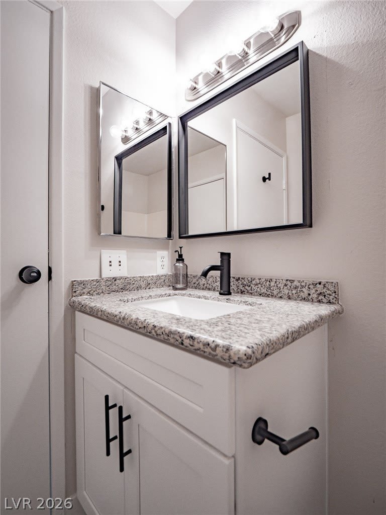 817 Mantis Way – photo 3