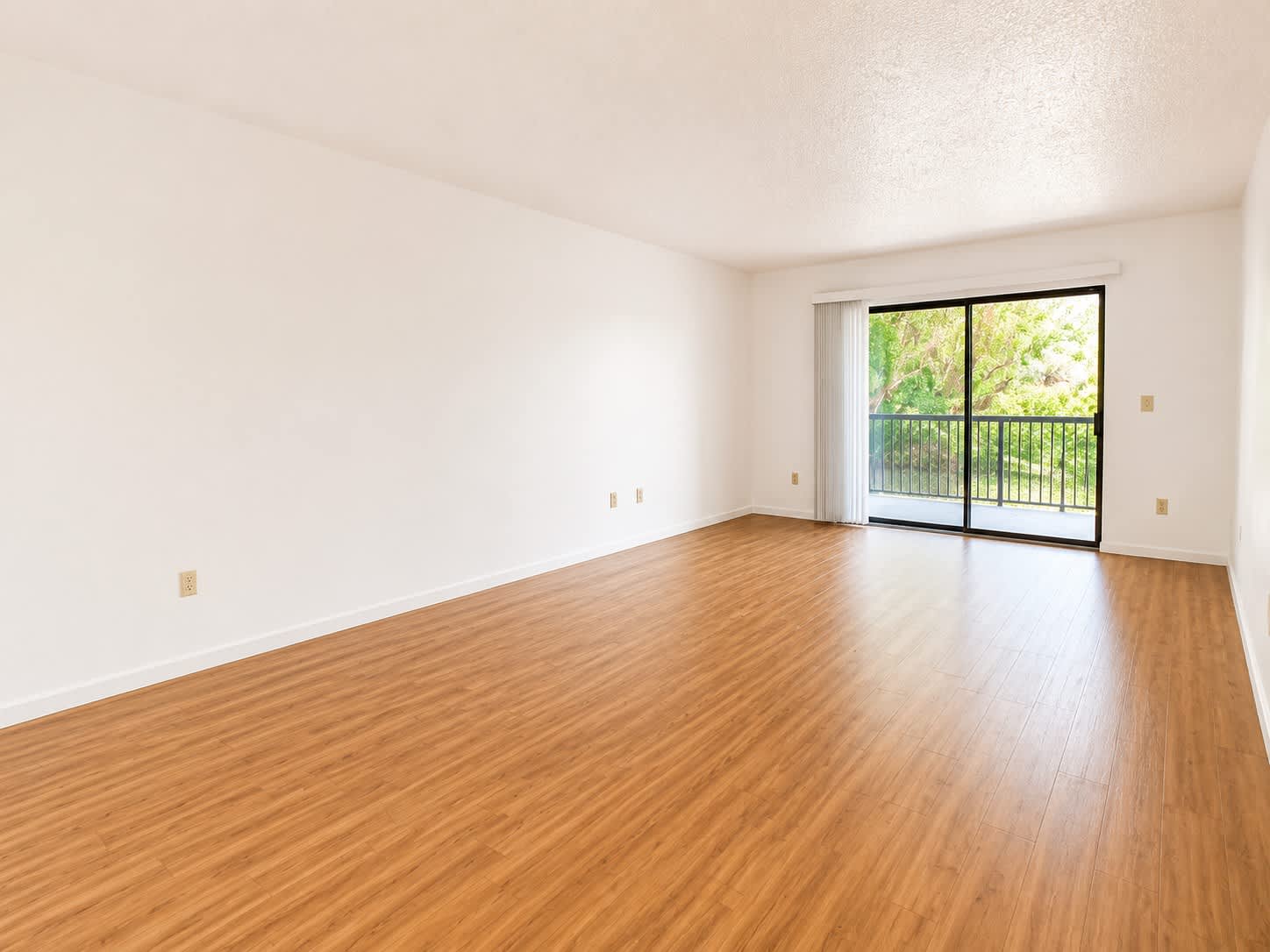 4440 Orchid Blvd – photo 3