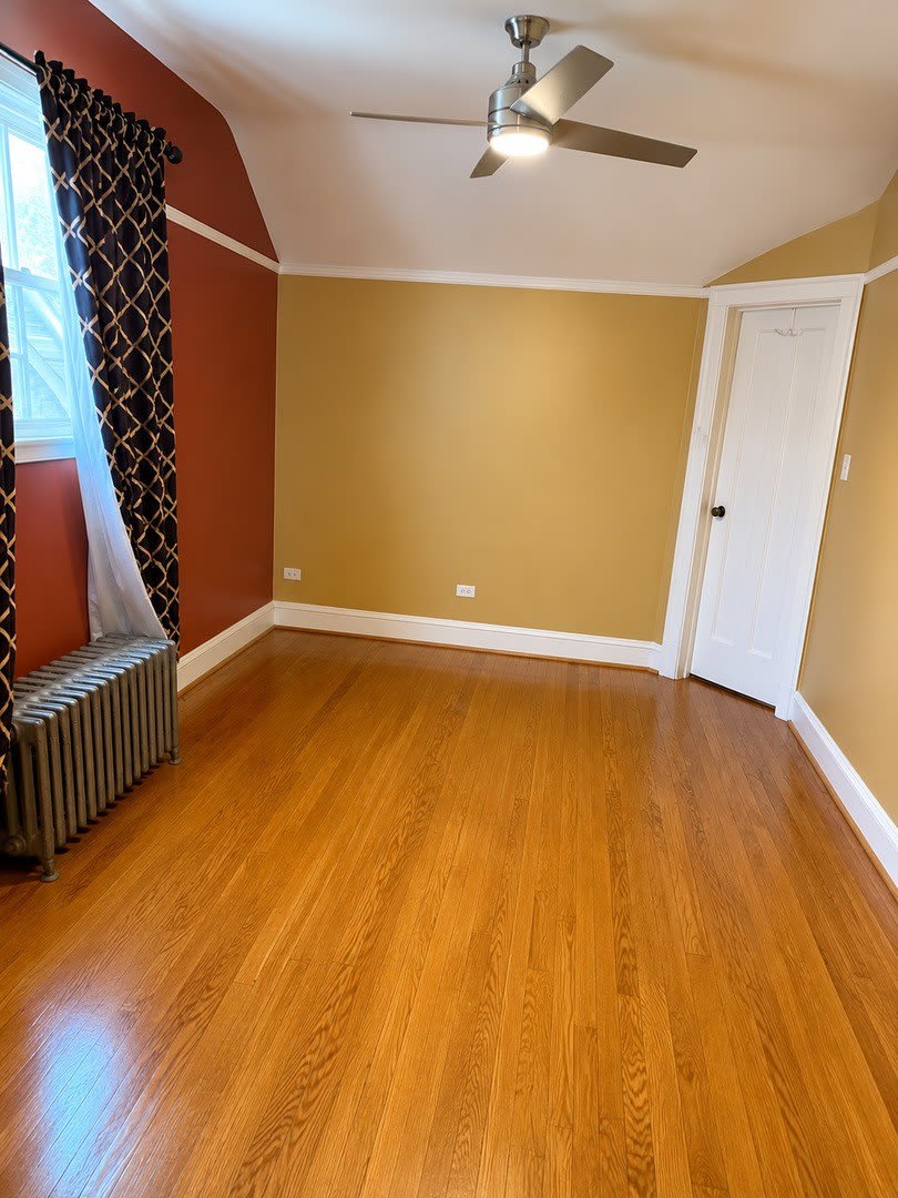 2546 N Major Avenue – photo 5