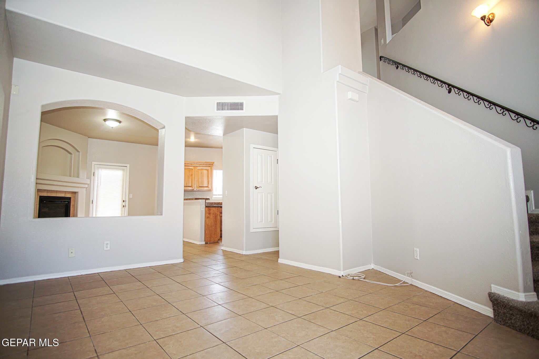 528 Green Village Court – photo 3