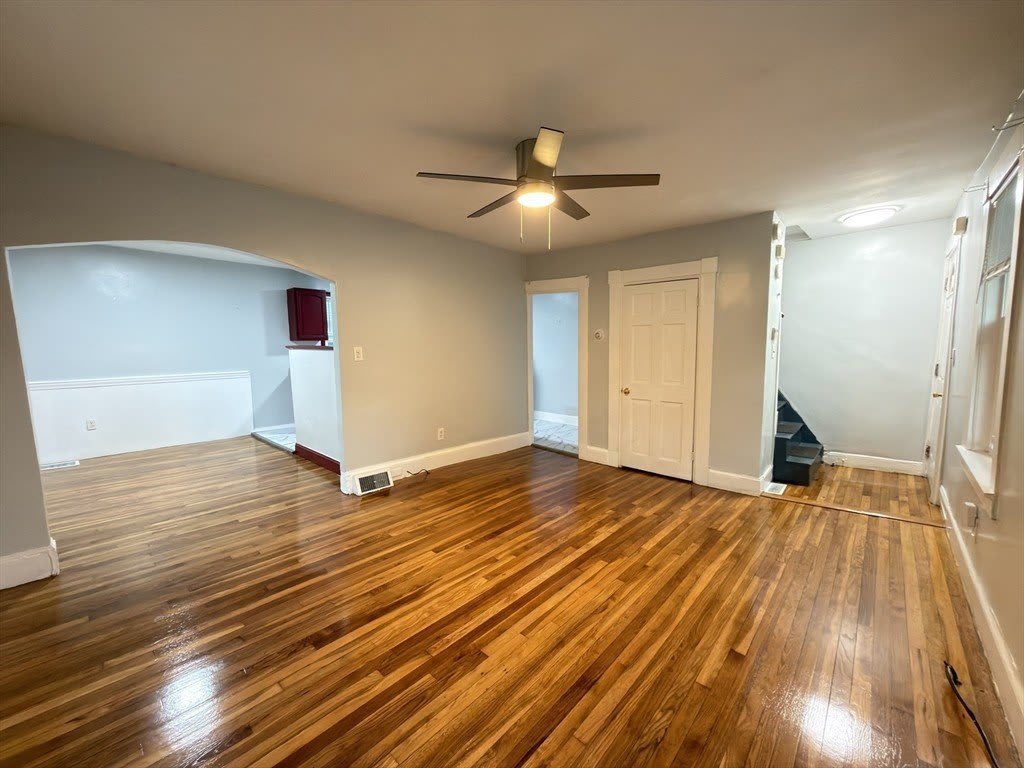 47 Cedar St – photo 2