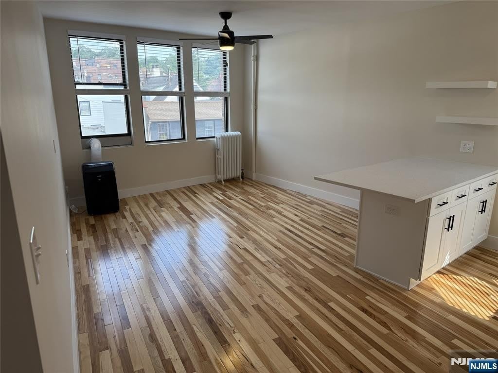 24 Dean Street – photo 2