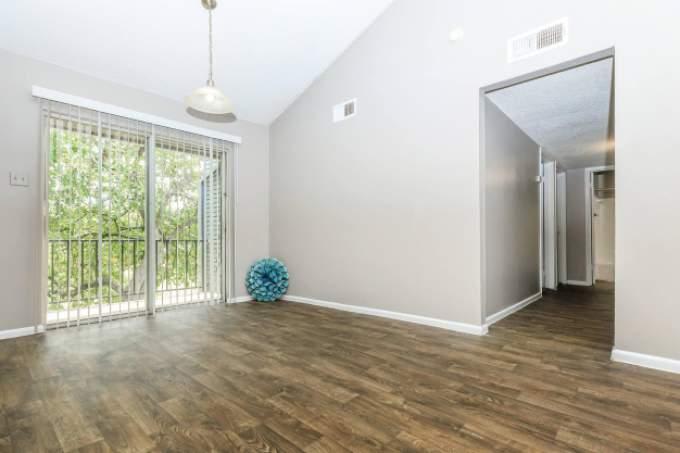 4100 Parkdale St, #610 – photo 5