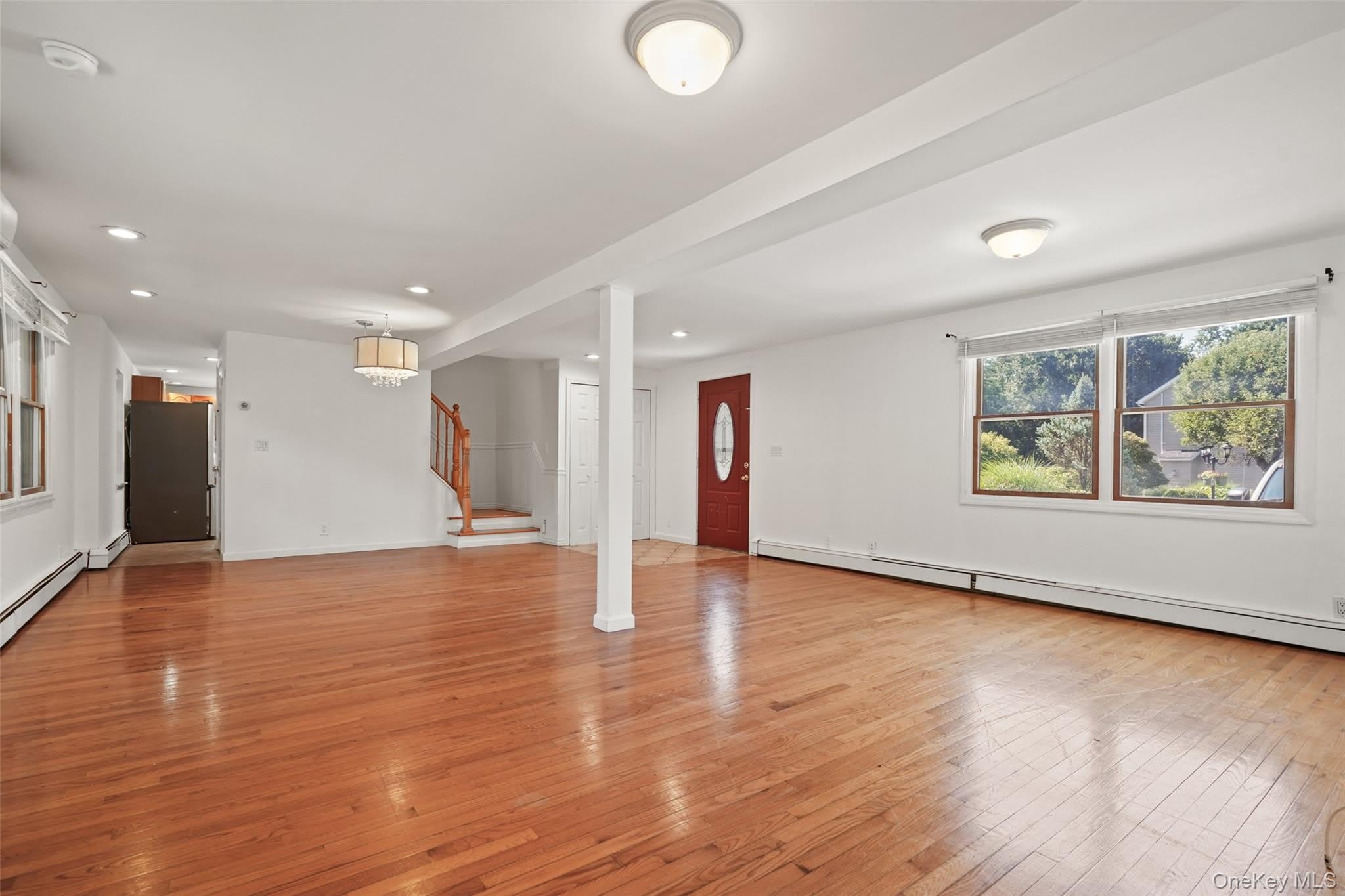 2079 Baldwin Road – photo 2