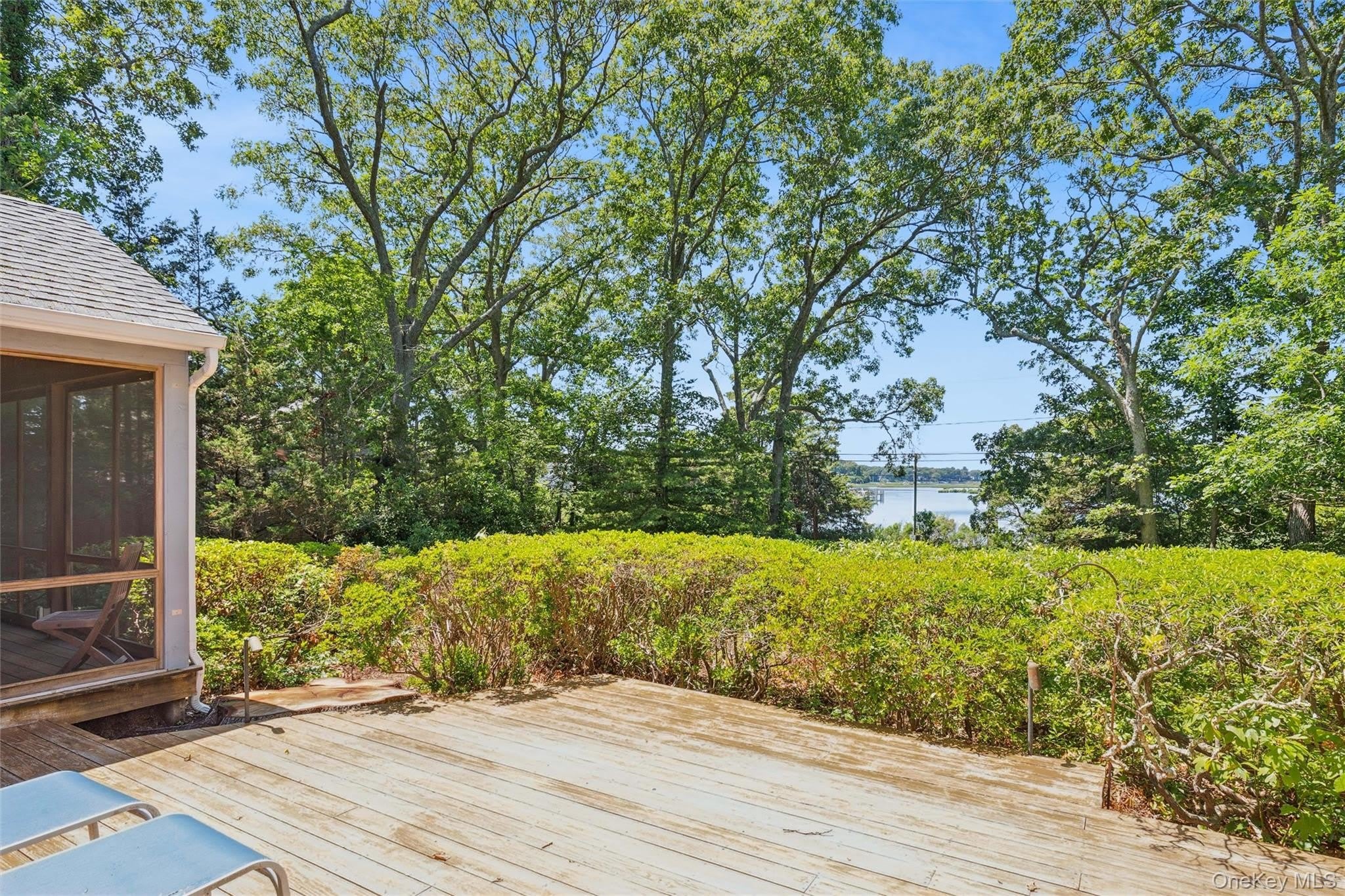 440 Haywaters Road – photo 3