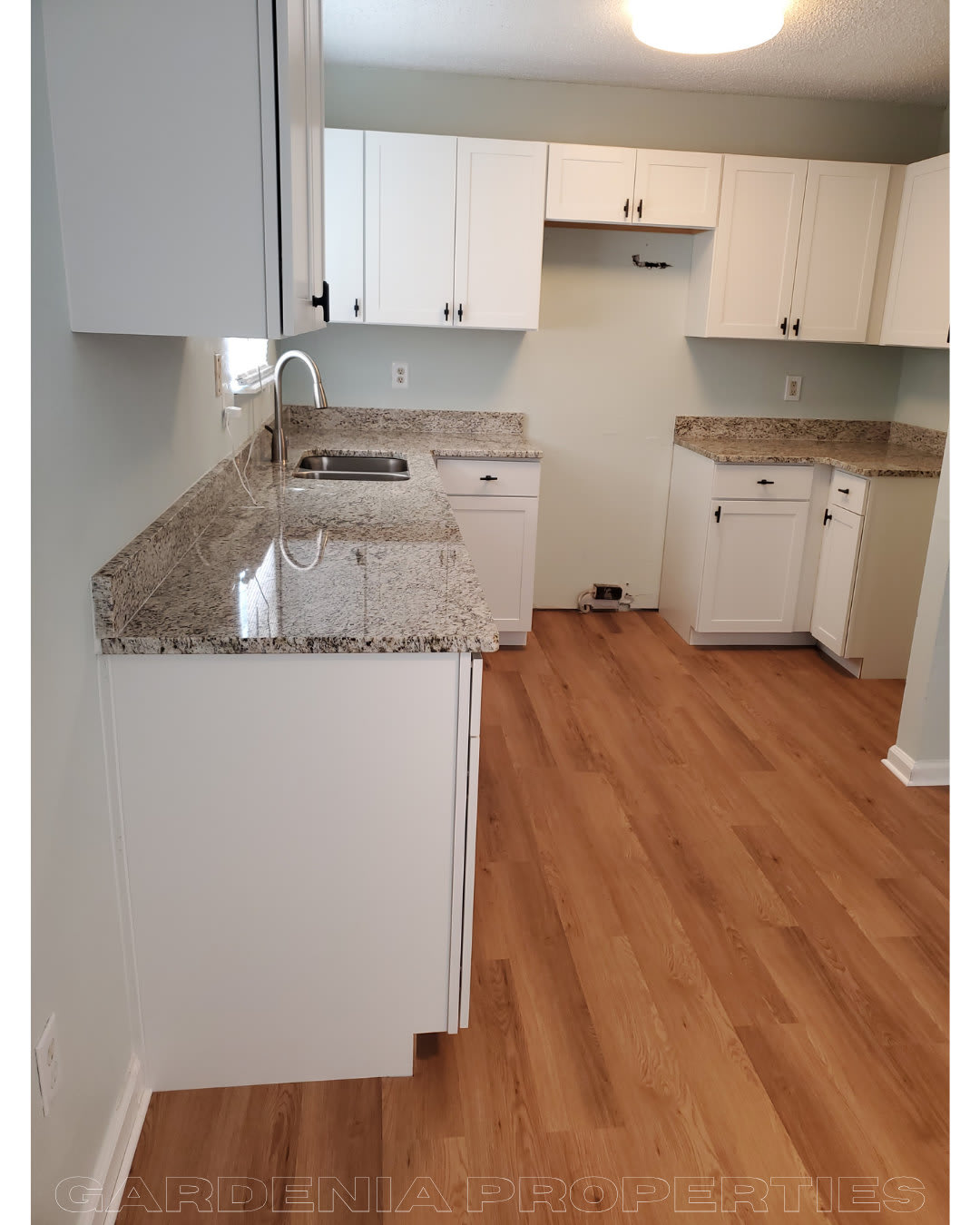 1214 Florida Ave – photo 4