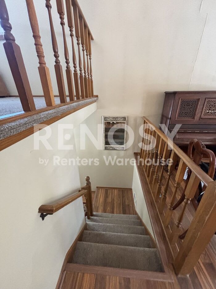 15536 Garfield Circle – photo 3