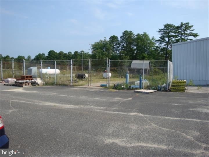 6 W Black Horse Pike – photo 3