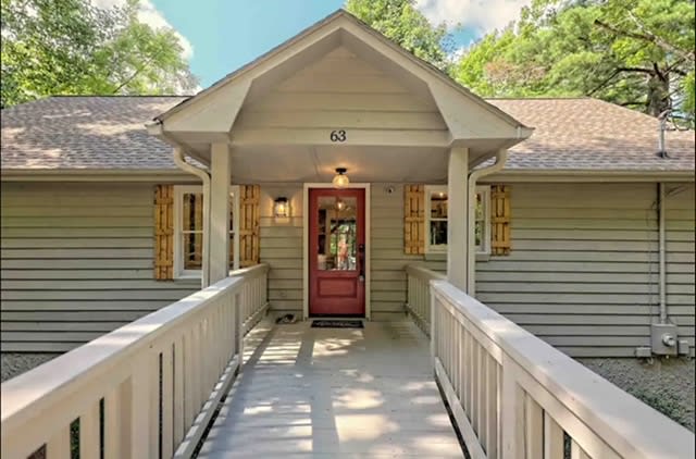 63 Mint Ln – photo 1