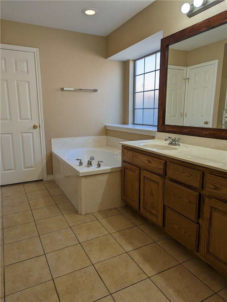 3001 S Fork Drive – photo 5