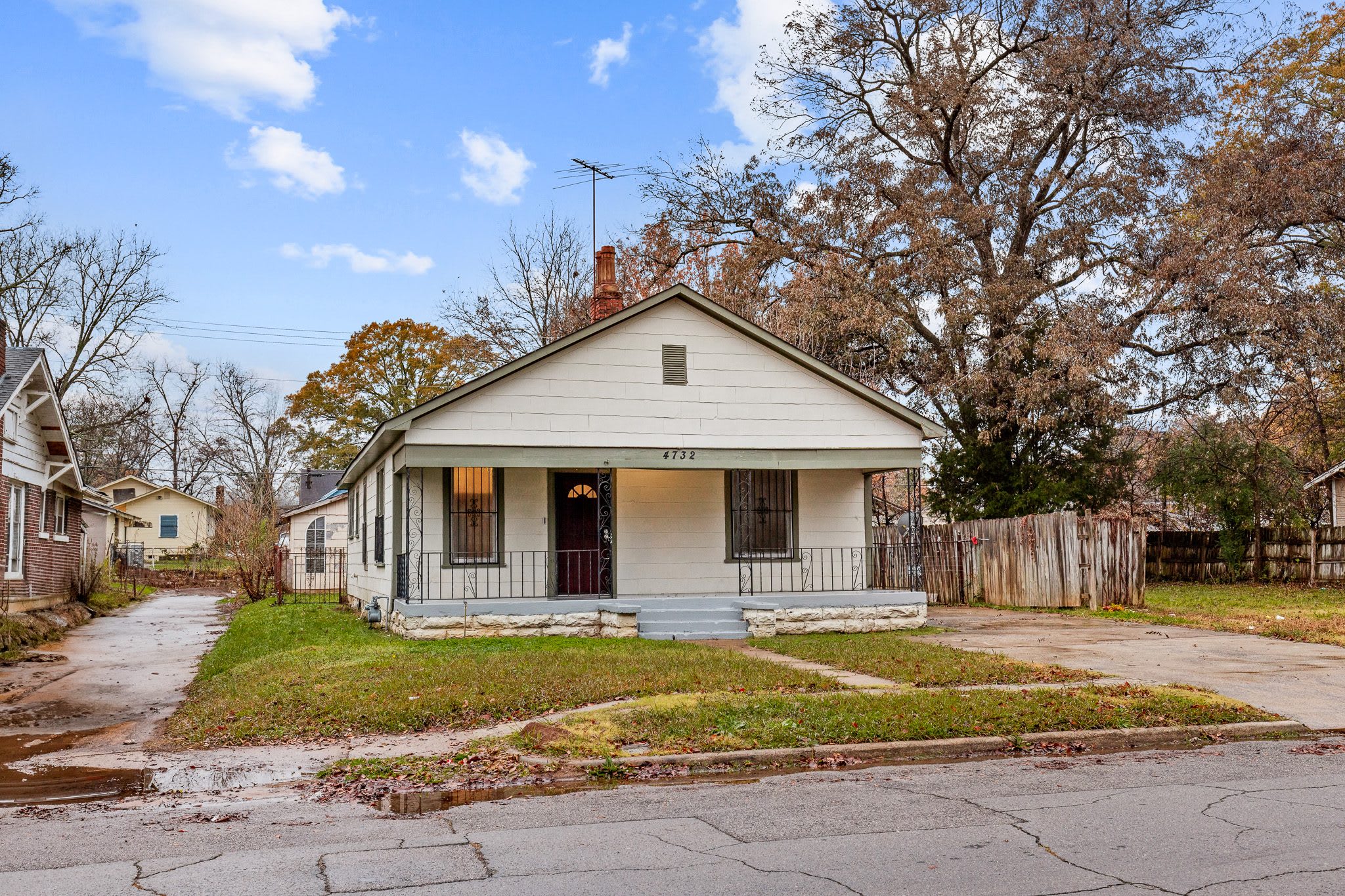 4732 Court S – photo 5