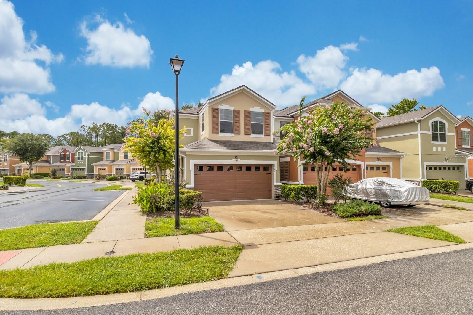 1041 Laurel Ridge Lane – photo 2